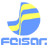 FEISAR Logo